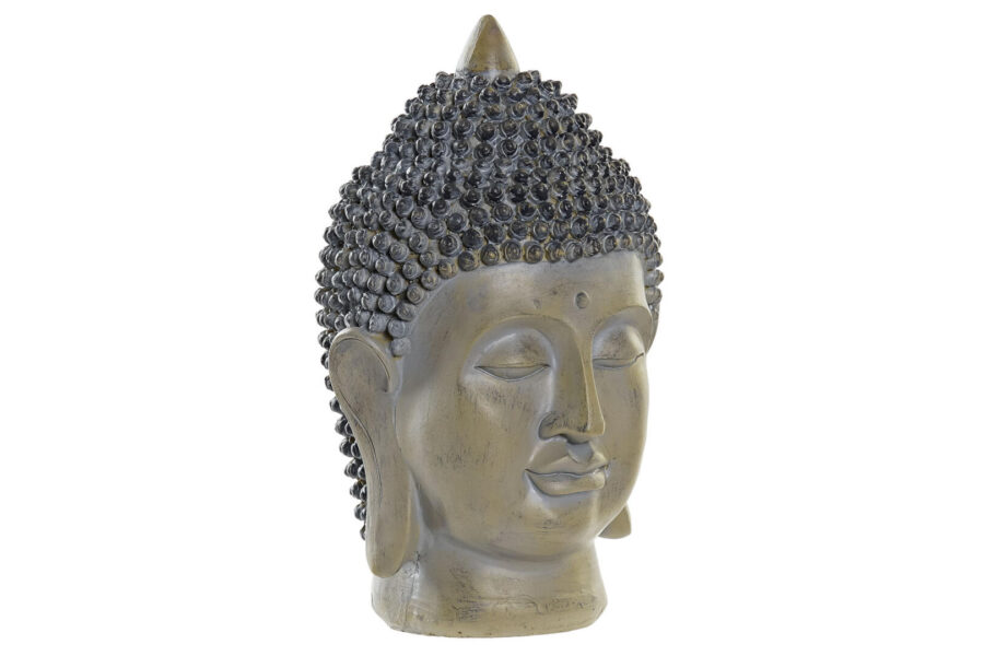 Eksootiline Buddha Pea