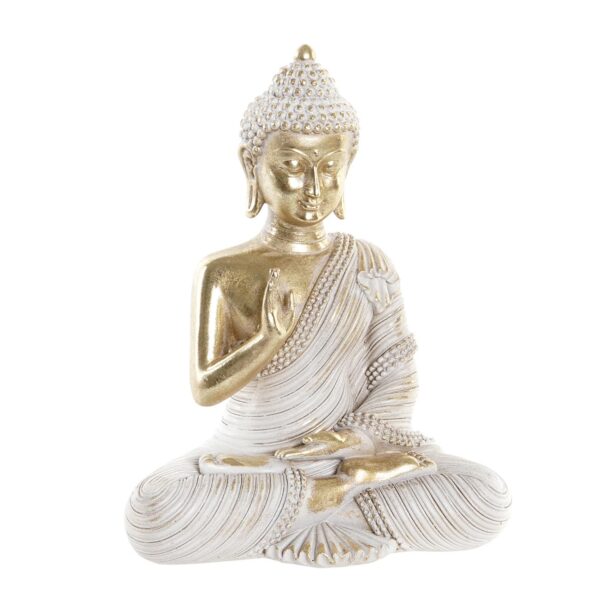 Eksootiline Buddha Dorado