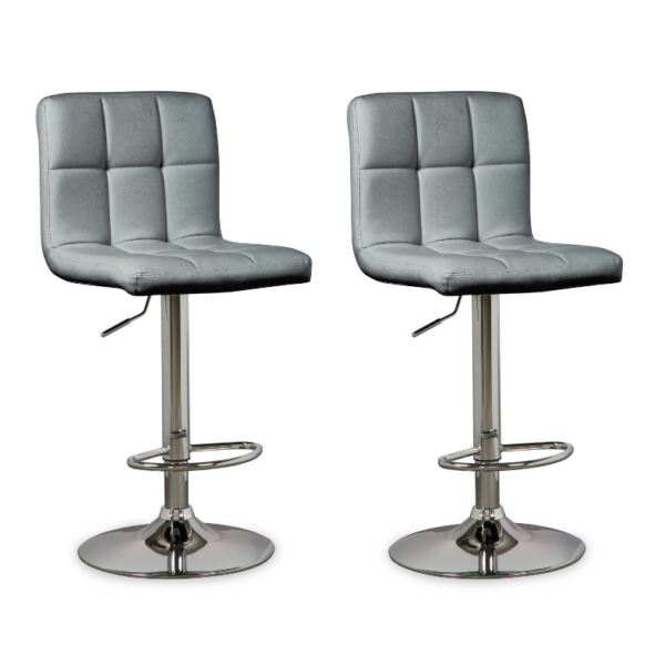 Hall Ashley Bellatier UPH baaripukk.