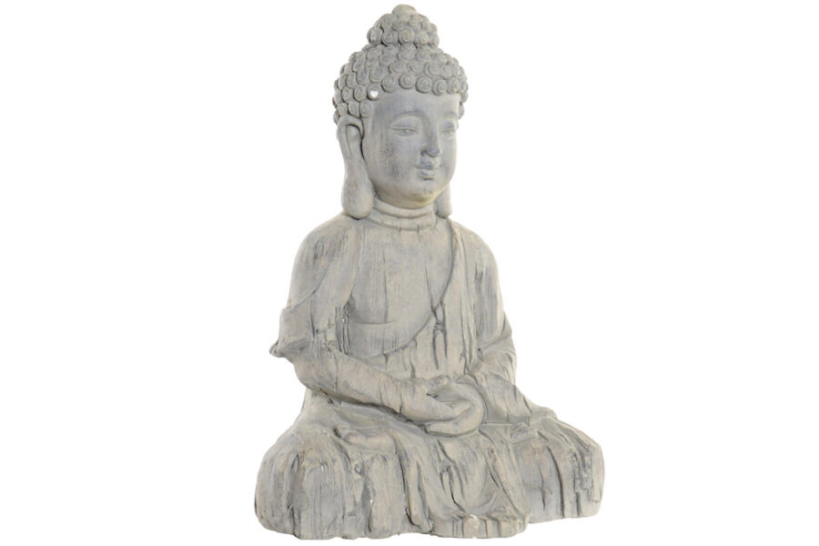 Eksootiline Buddha Oriental