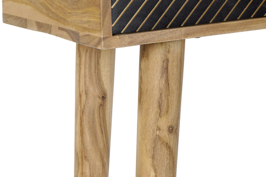 Konsoollaud Seesam 105X32X78,5 - Image 4