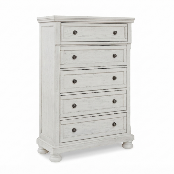 Kummut Robbinsdale 5DR