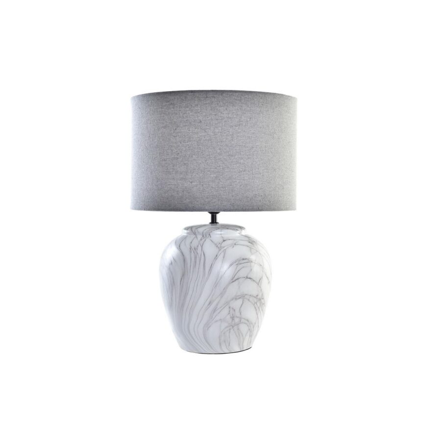 Lauavalgusti Ceramic Modern