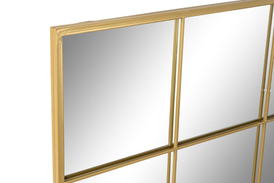 Peegel Ventana Panel 90X2X90 - Image 2