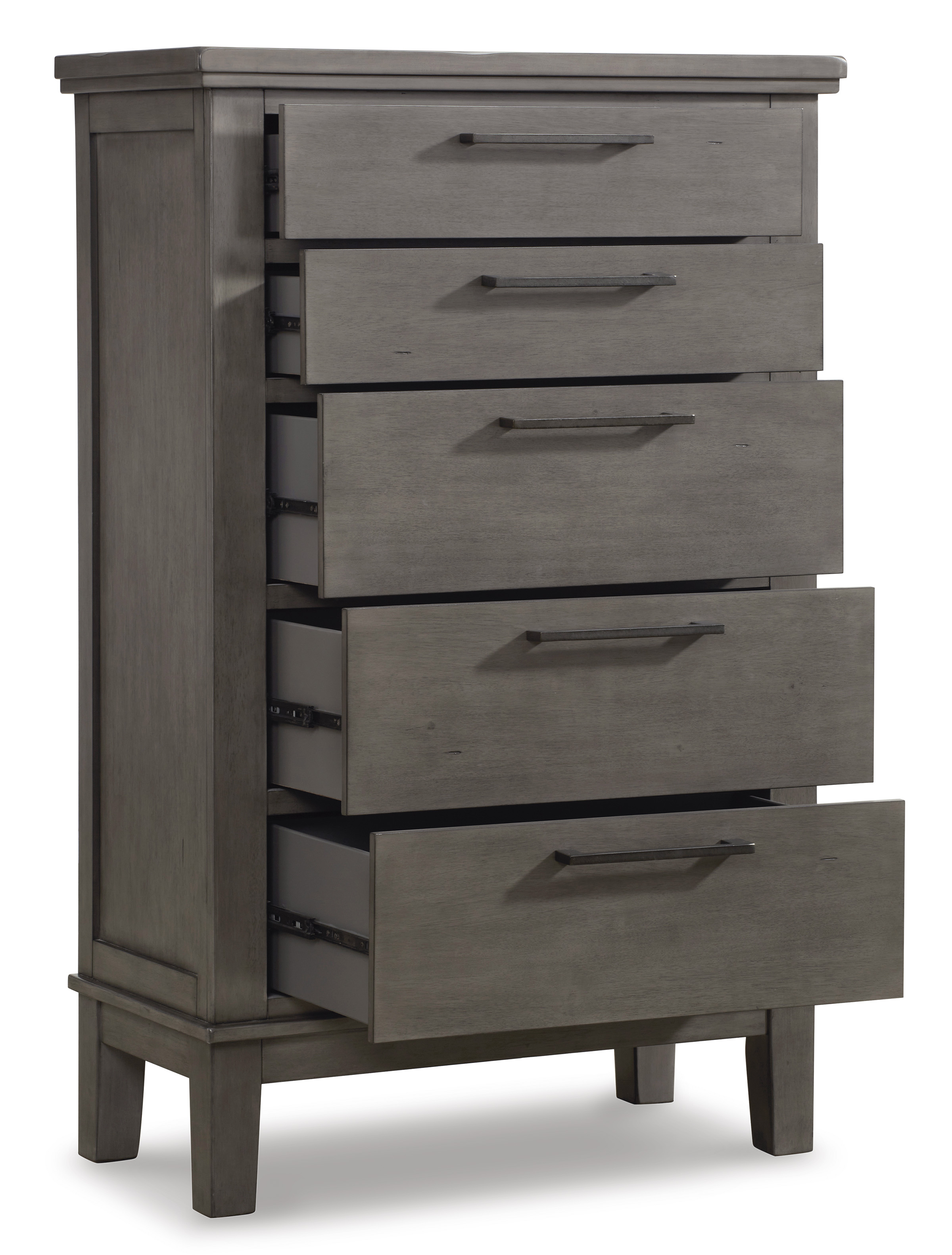 Kummut Hallanden 5DR - Pilt 5