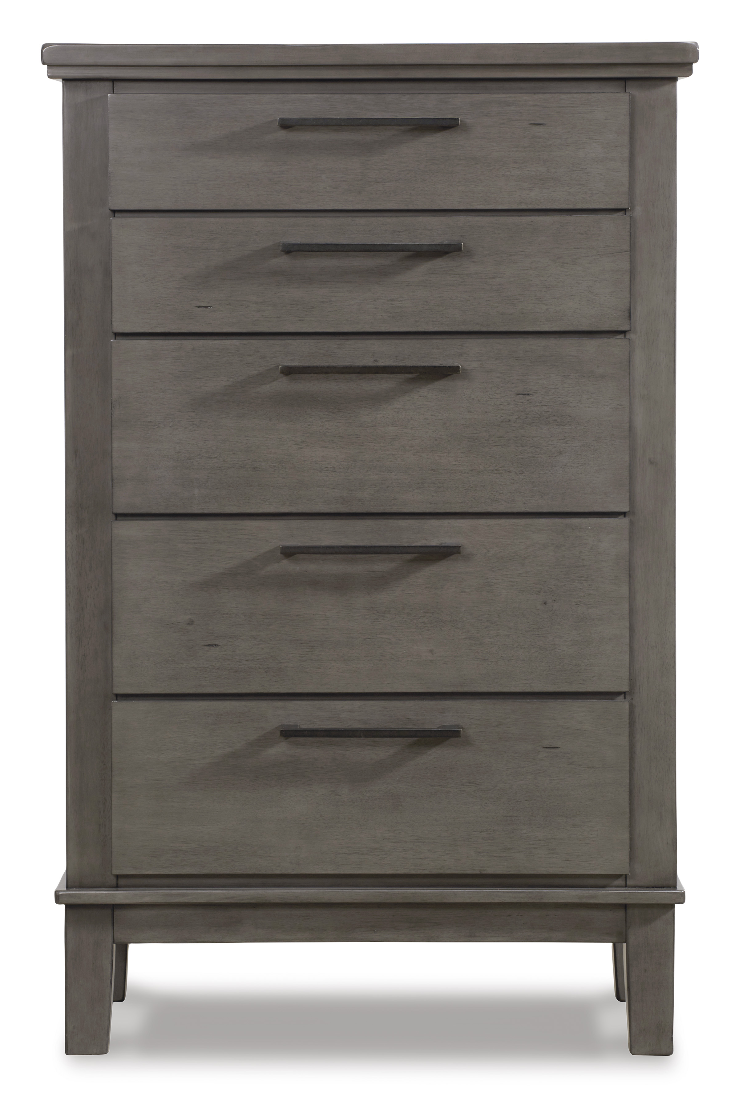 Kummut Hallanden 5DR - Pilt 4