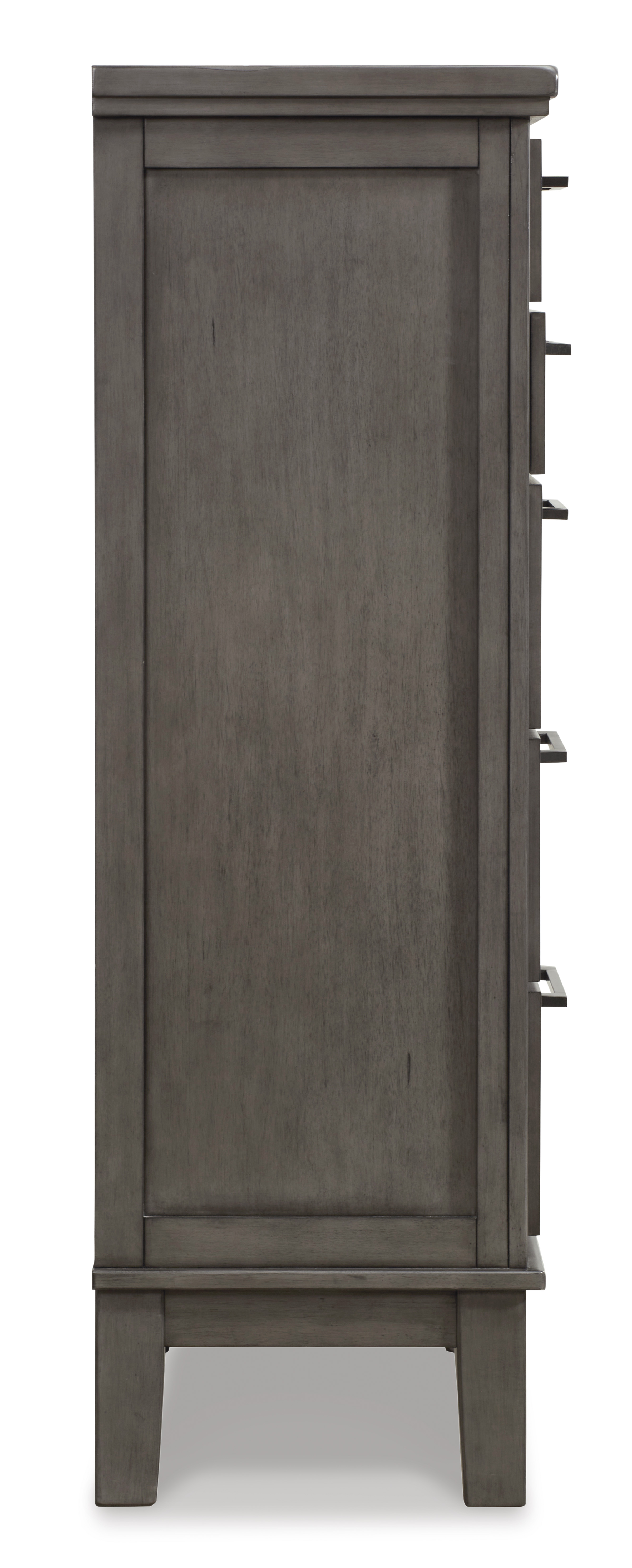 Kummut Hallanden 5DR - Pilt 6