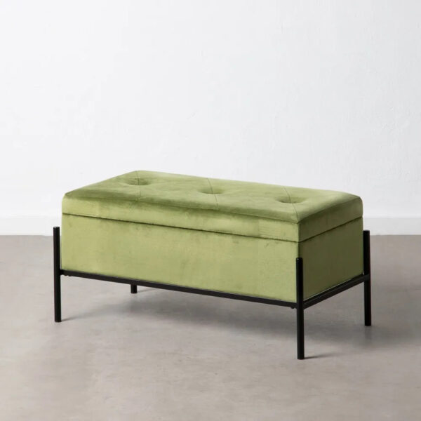 moderne pink Verde