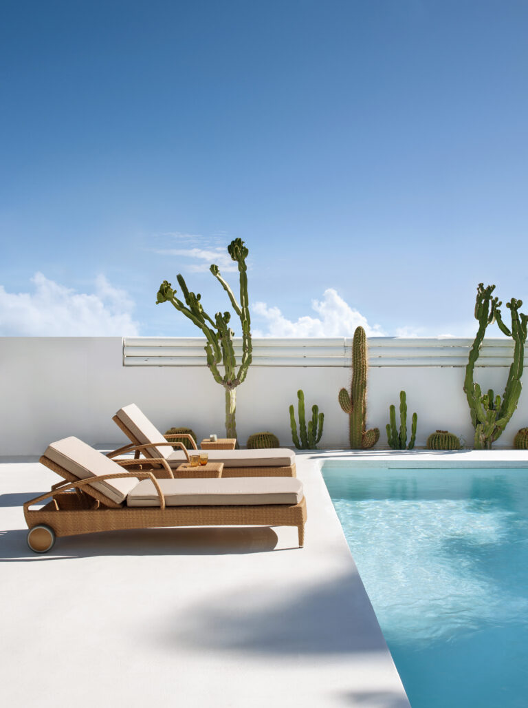 POINT. Breda lamamistool