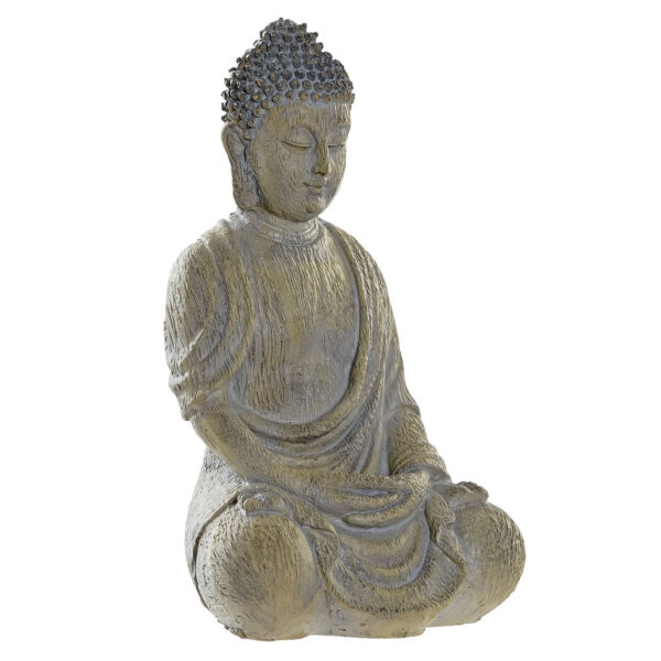 kaunis Buddha Clear