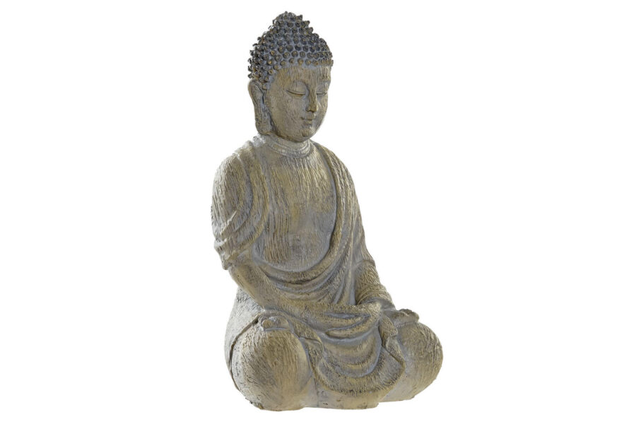 kaunis Buddha Clear