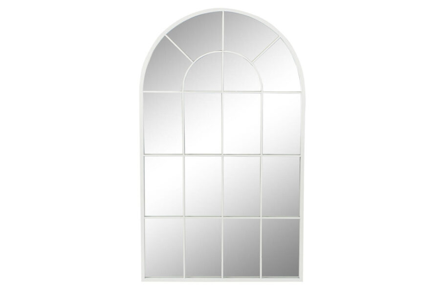 peegel Window Glass