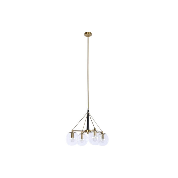 Laevalgusti Elegant