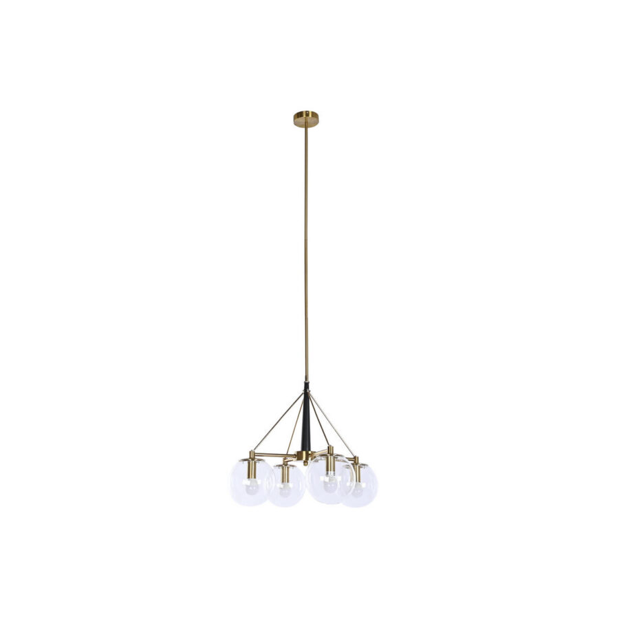 Laevalgusti Elegant