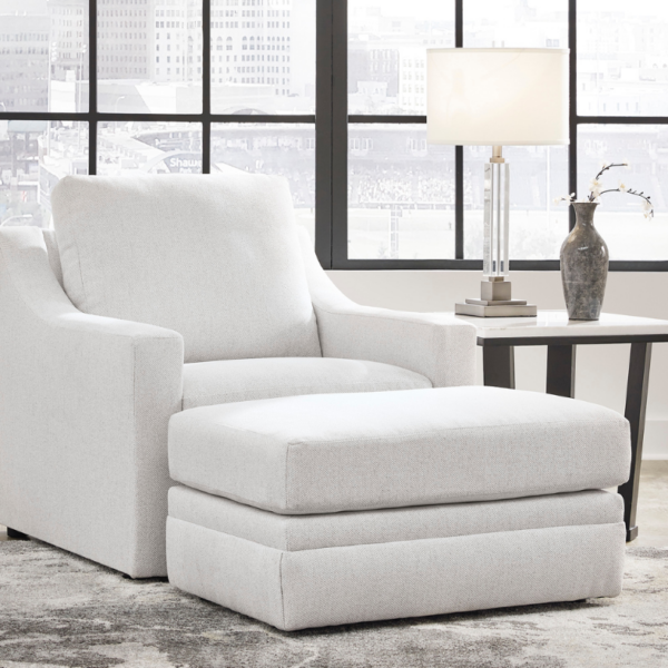 Ashley Maitelynn tugitool