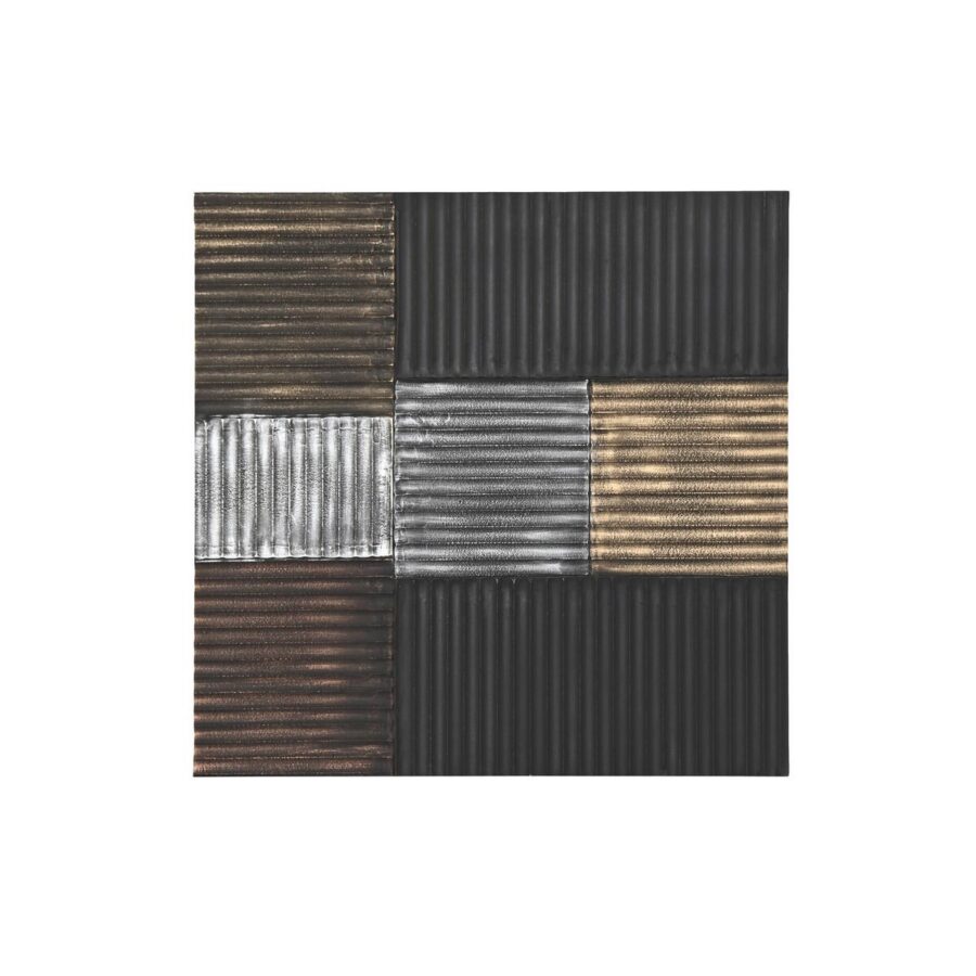 Seinadekoratsioon Modern