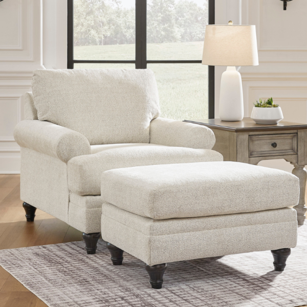 Ashley Valerani tugitool