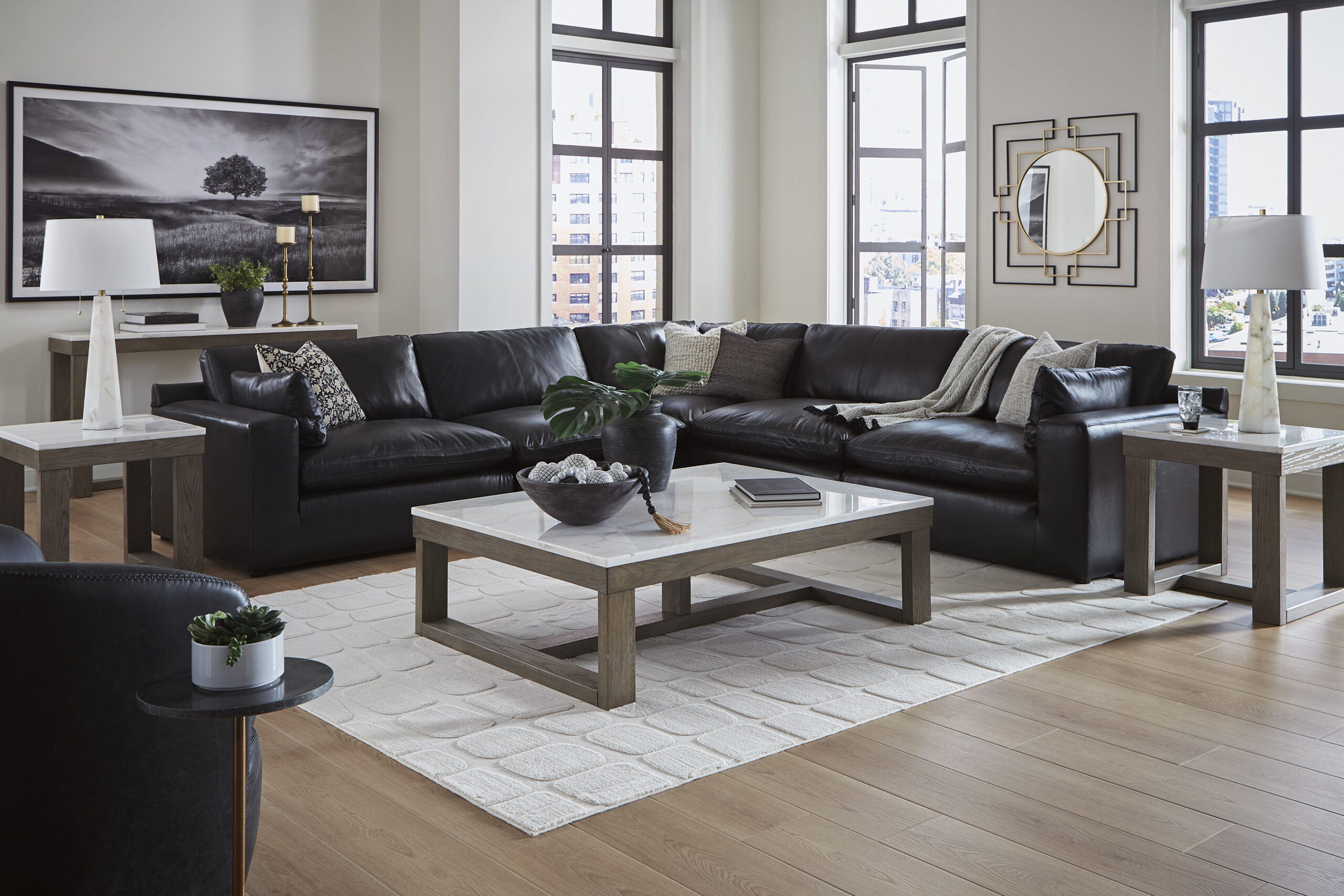 Nurgadiivan Emilia - Image 20