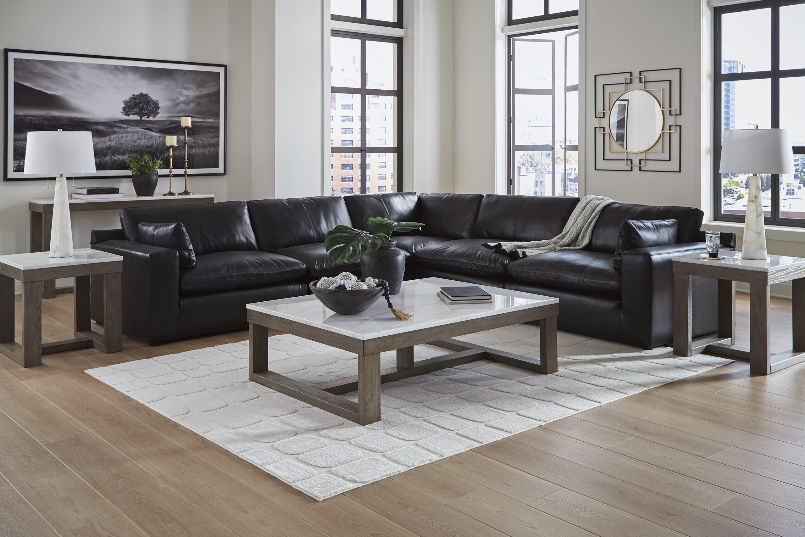 Nurgadiivan Emilia - Image 24