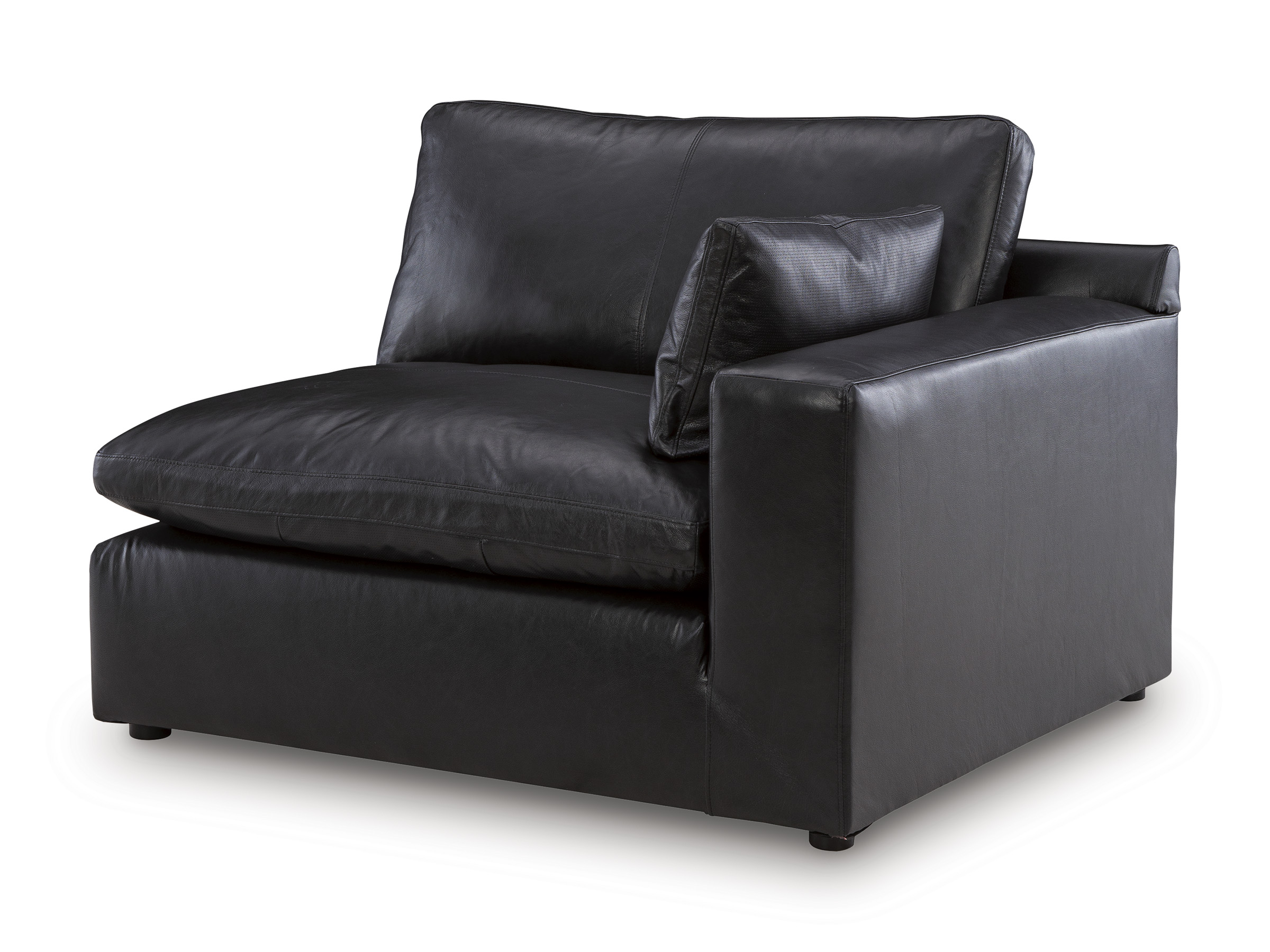 Diivan Emilia - Image 13