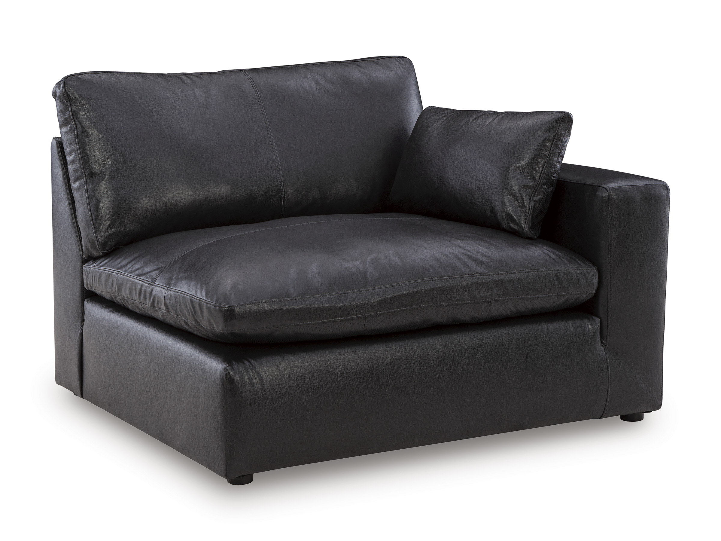 Diivan Emilia - Image 12