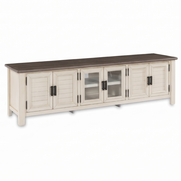 Tv-alus XL Bolanburg