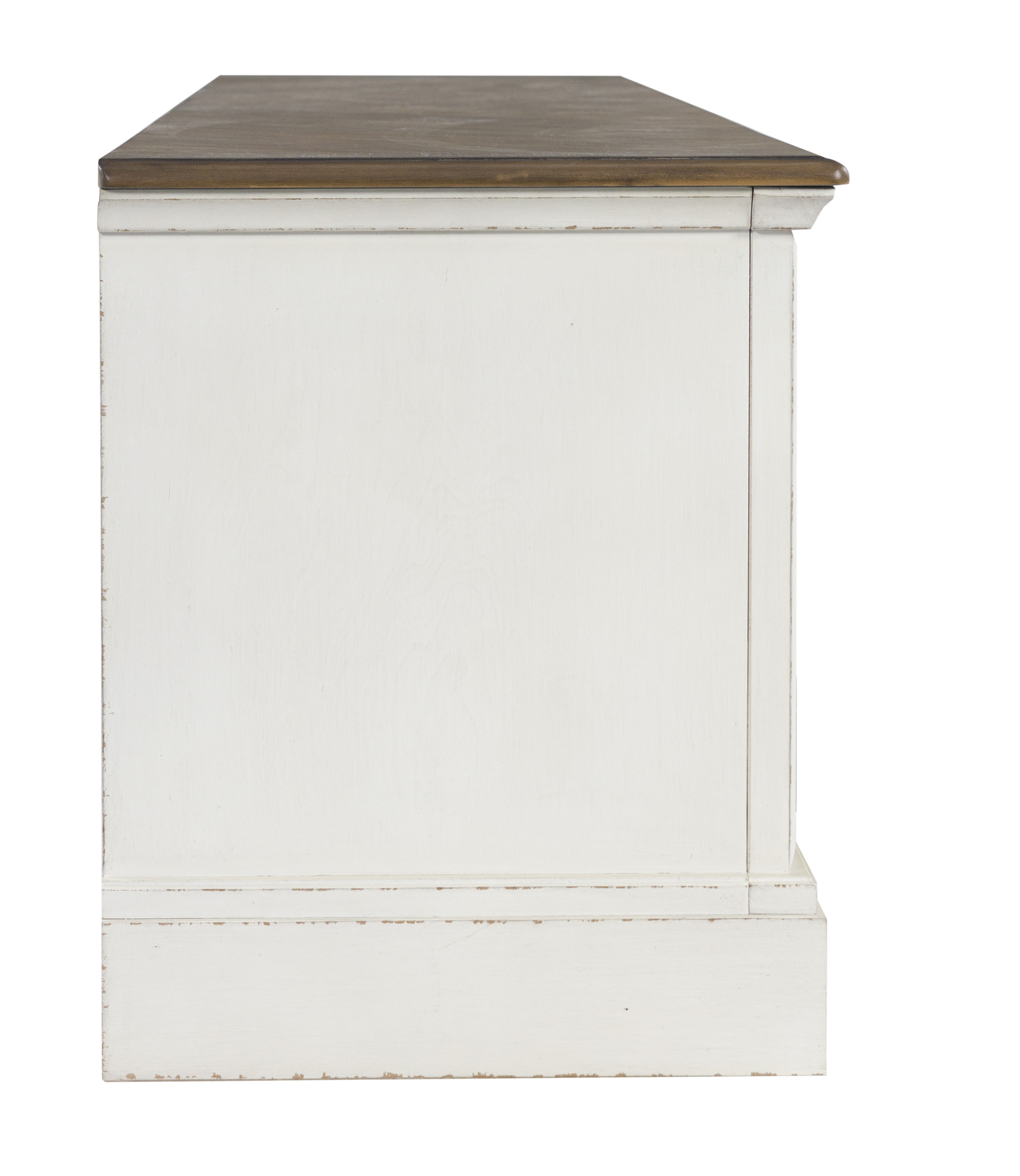 Tv-alus XL Realyn - Pilt 10