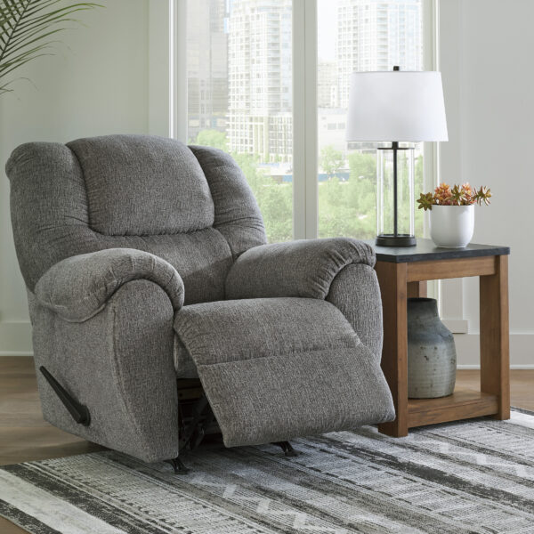 Recliner tugitool Bindura