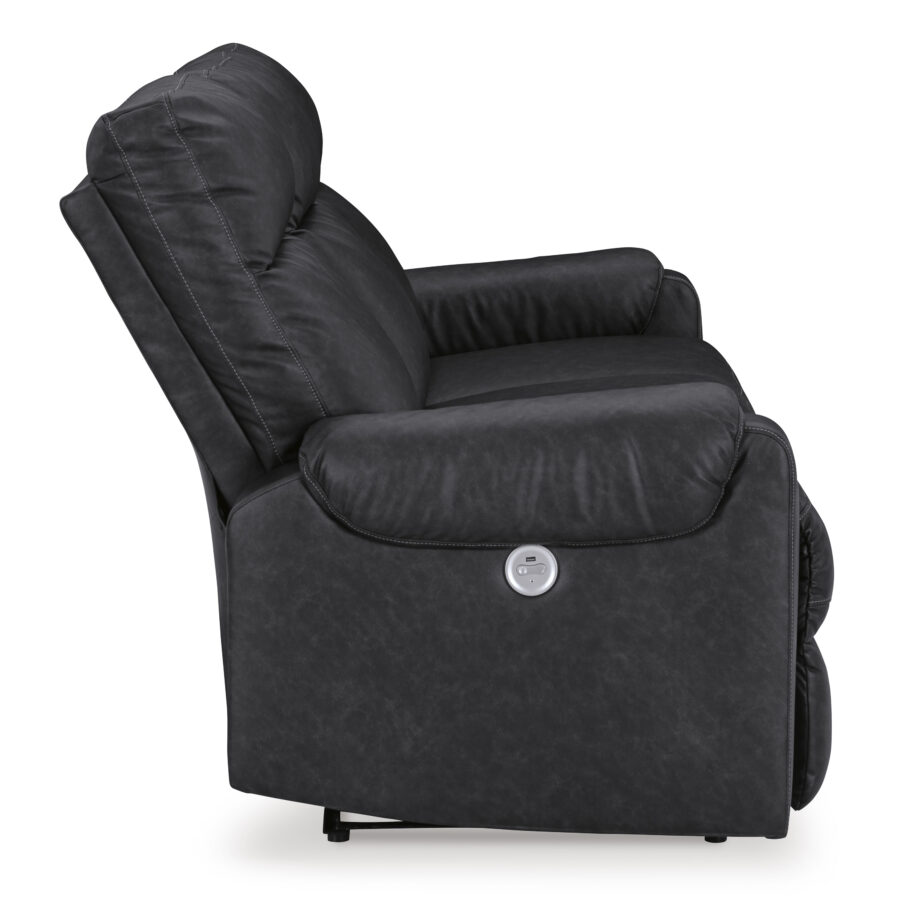 Recliner diivan Axtellton - Image 8