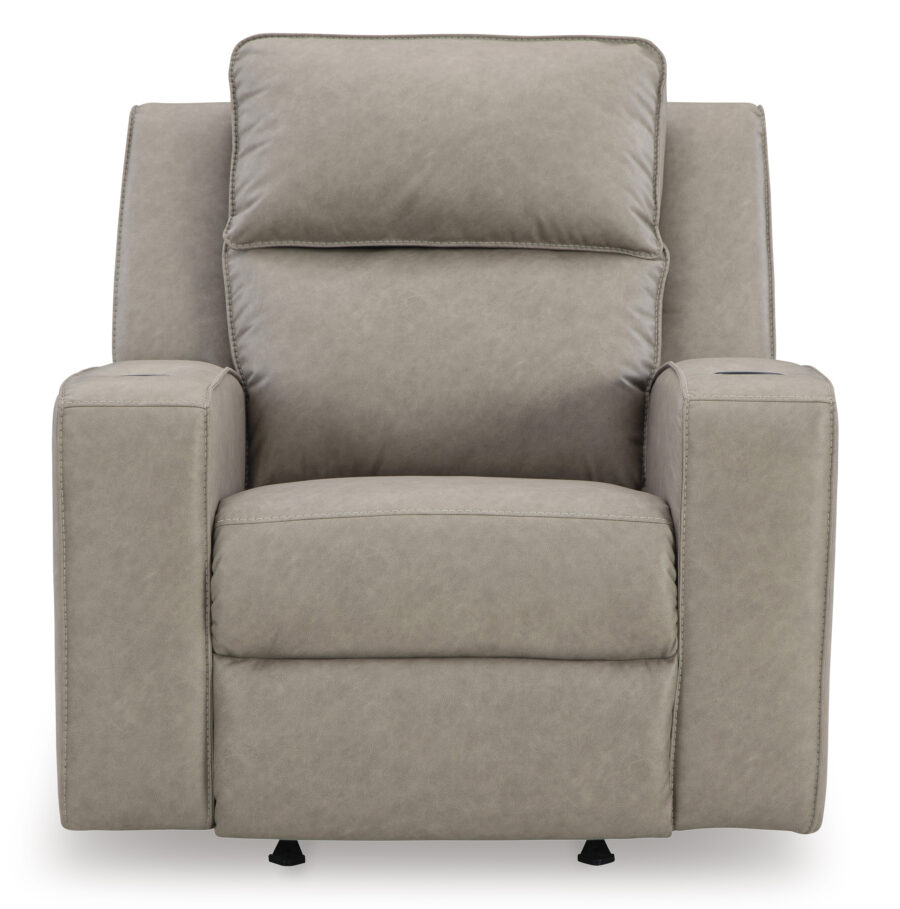 Recliner tugitool Lavenhorne - Image 8