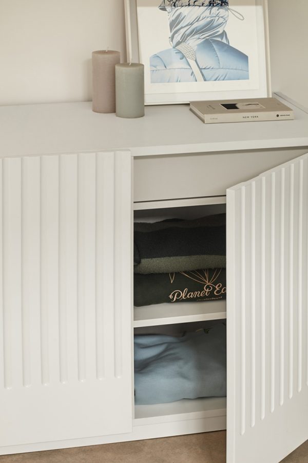 Kummut Doric Small - Pilt 3
