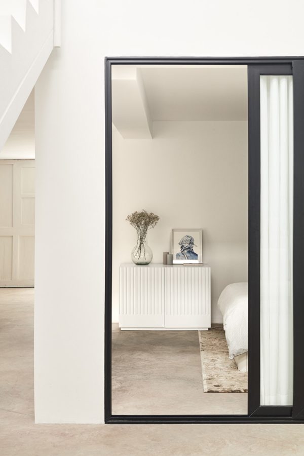 Kummut Doric Small - Pilt 2