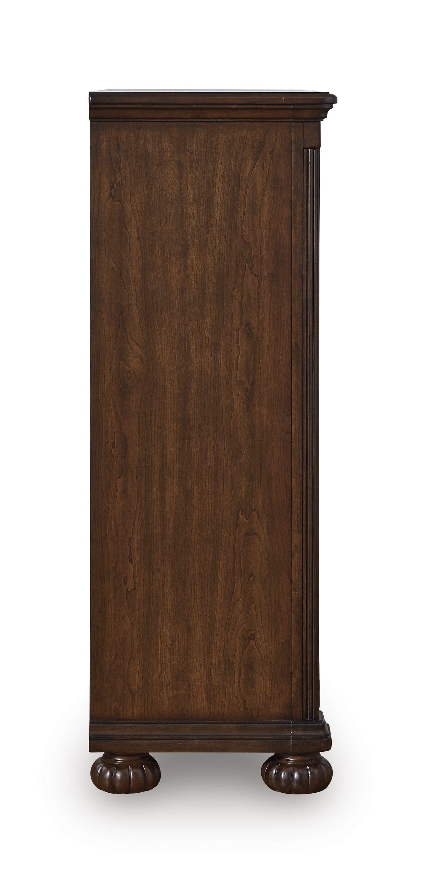Kummut Lavinton 5DR - Pilt 7