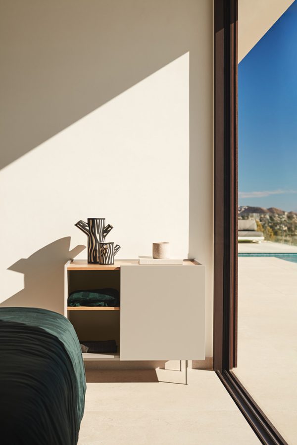 Kummut Otto Small - Pilt 2