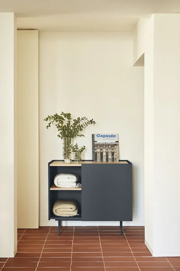 Kummut Otto Small - Pilt 8