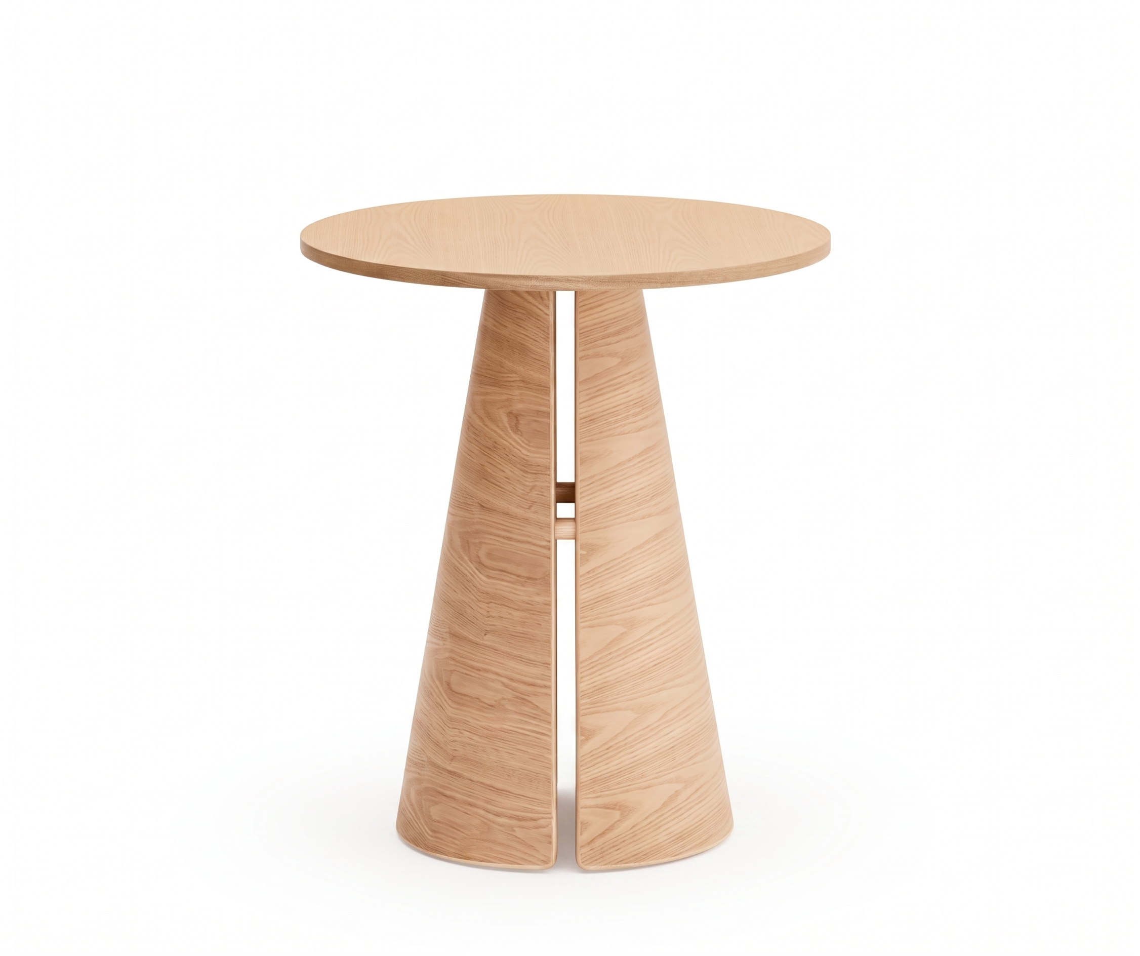 Laud Cep Natural - Pilt 7
