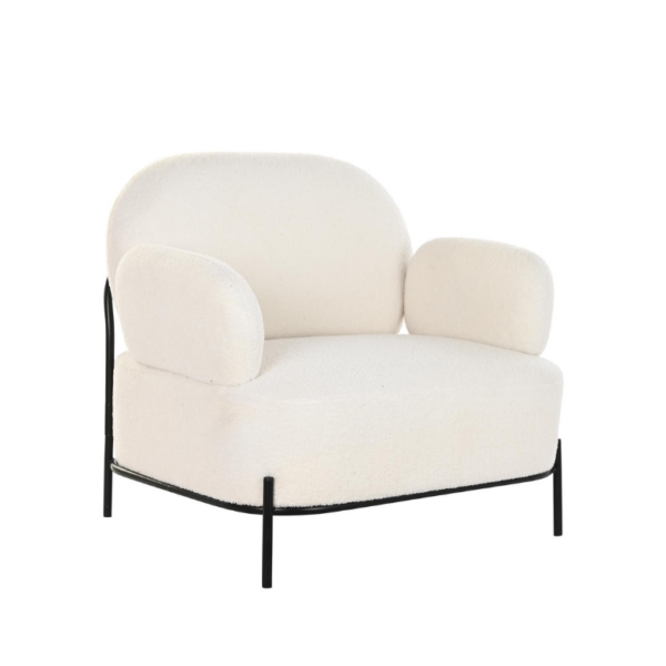 Tugitool Scandic Dream