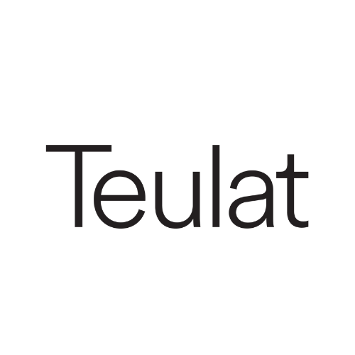 Nimetu kujundus - 2023-11-15T123920.340