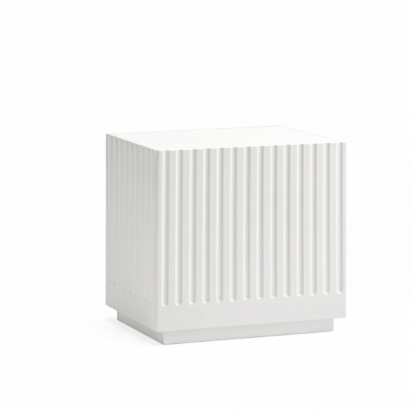 Nurgalaud Doric White