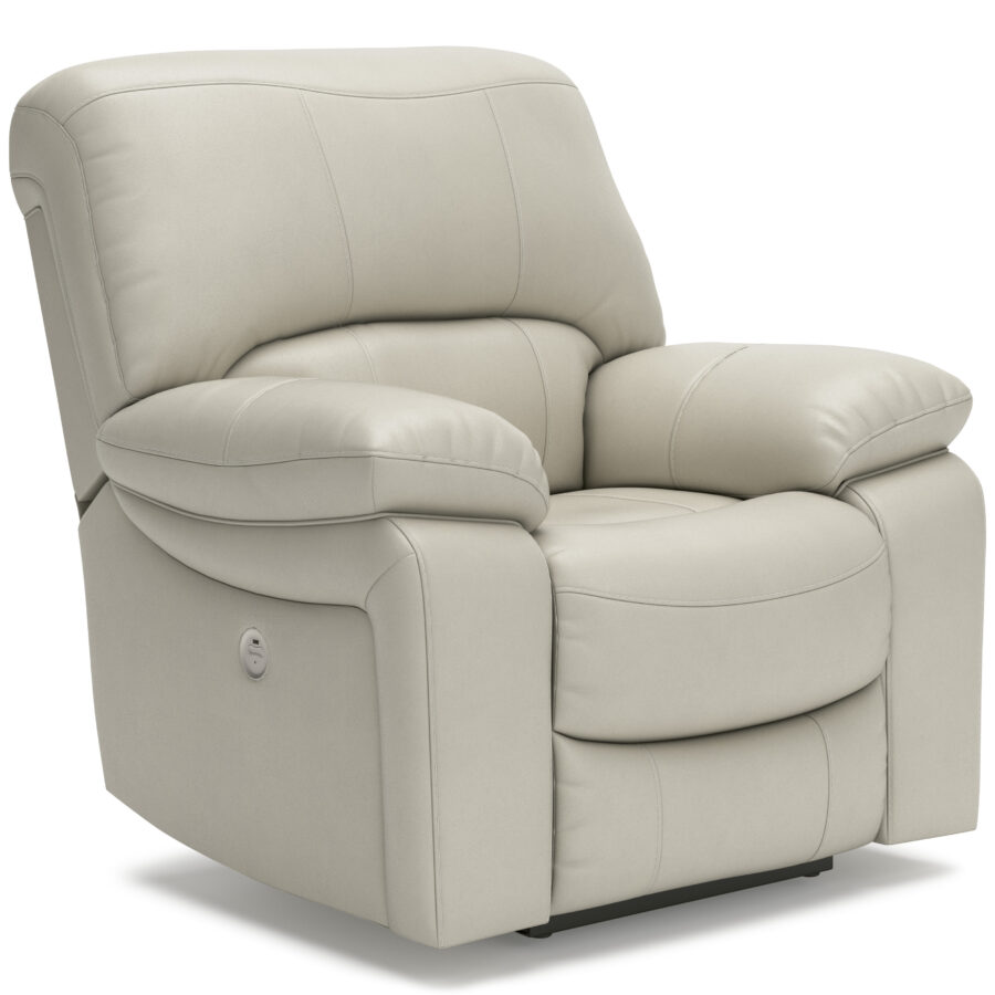 Recliner tugitool Leesworth - Image 18