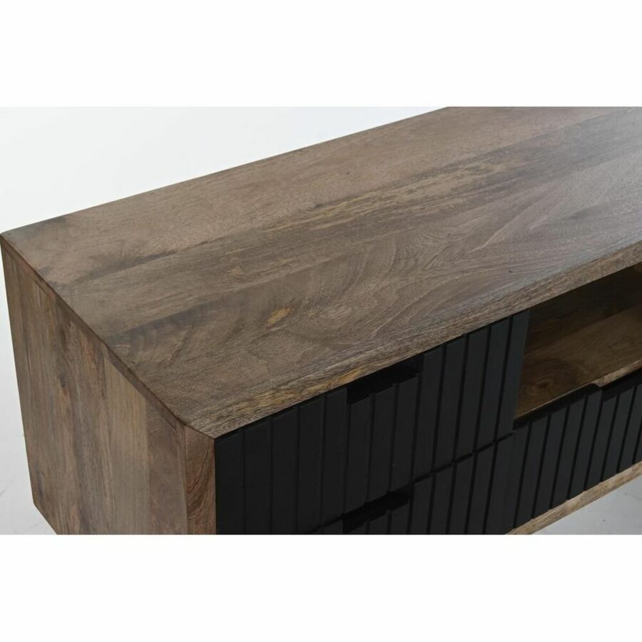 TV-alus Mattias - Image 2