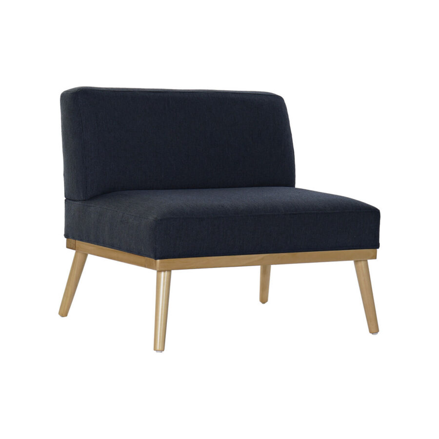 Tugitool Nordic Blue