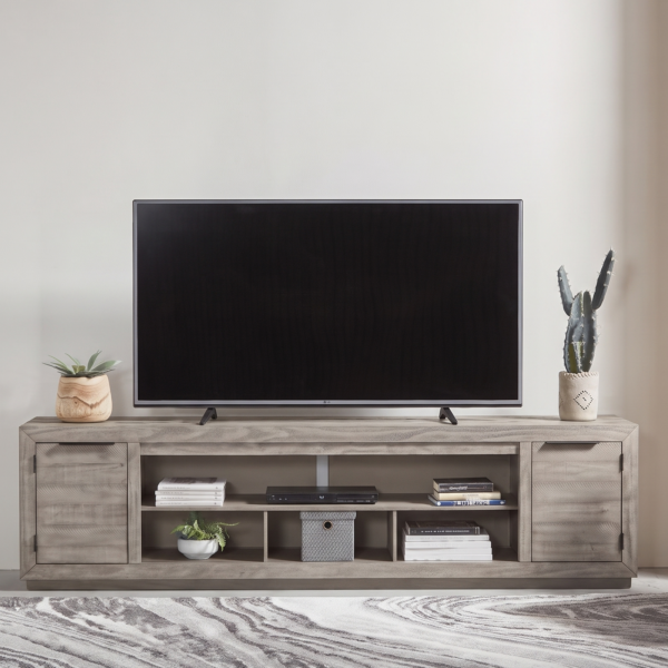 Tv-alus Naydell