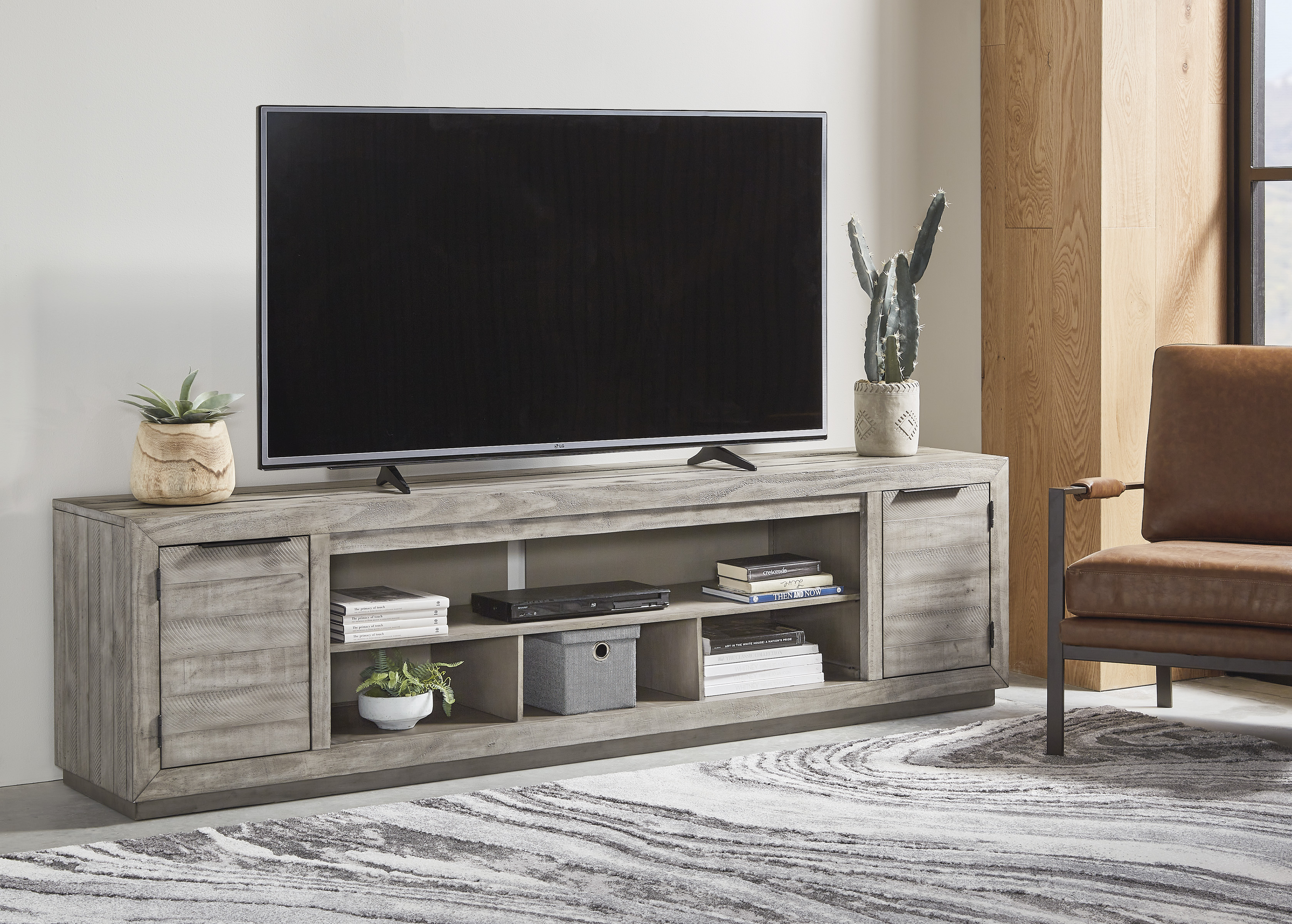 Tv-alus Naydell - Pilt 7