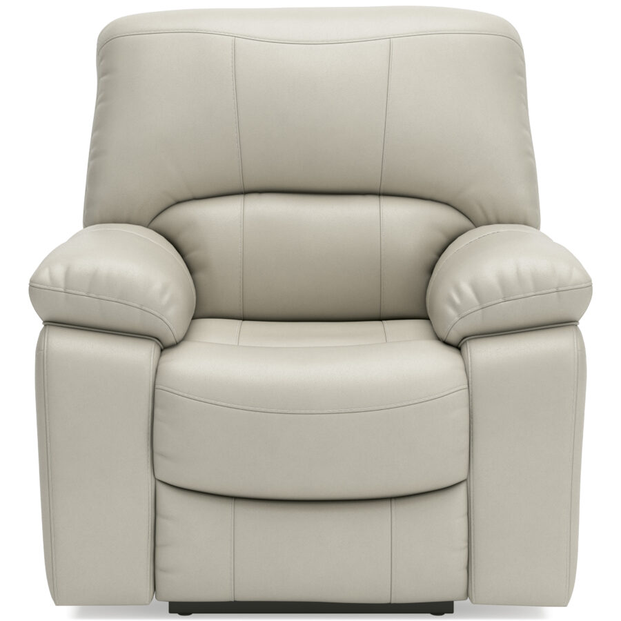 Recliner tugitool Leesworth - Image 20