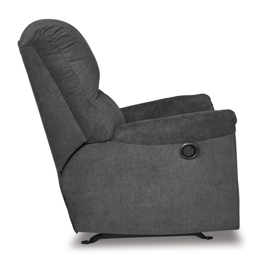 Recliner tugitool Miravel - Image 14