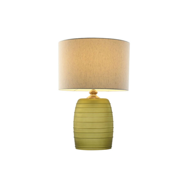 Lauavalgusti Green Lino