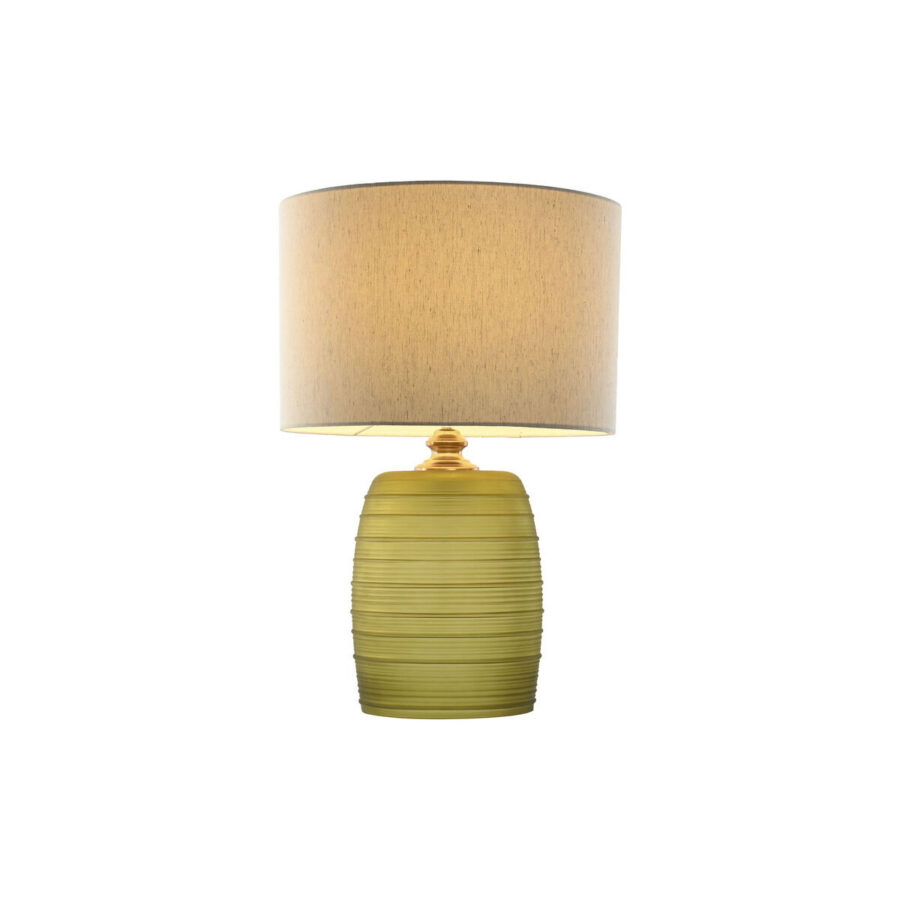 Lauavalgusti Green Lino