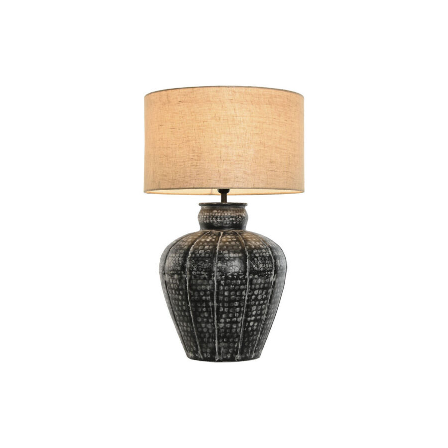 Lauavalgusti Lumina Black