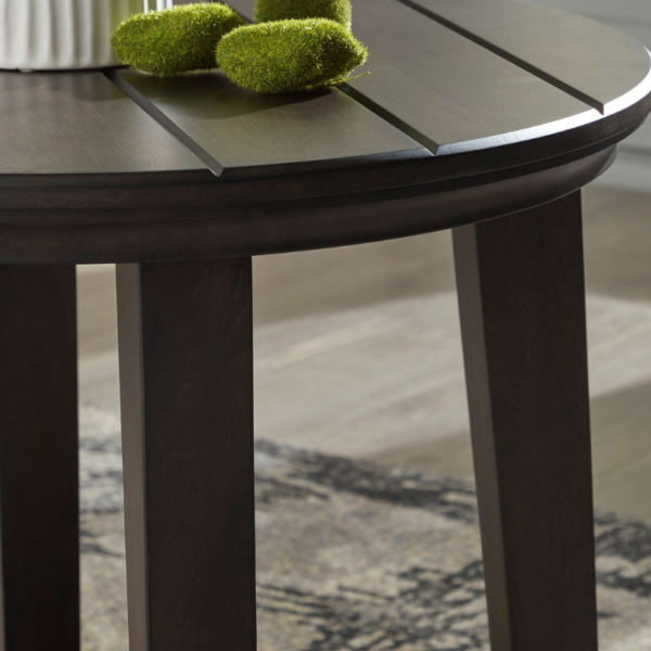 Ashley Celamar nurgalaud